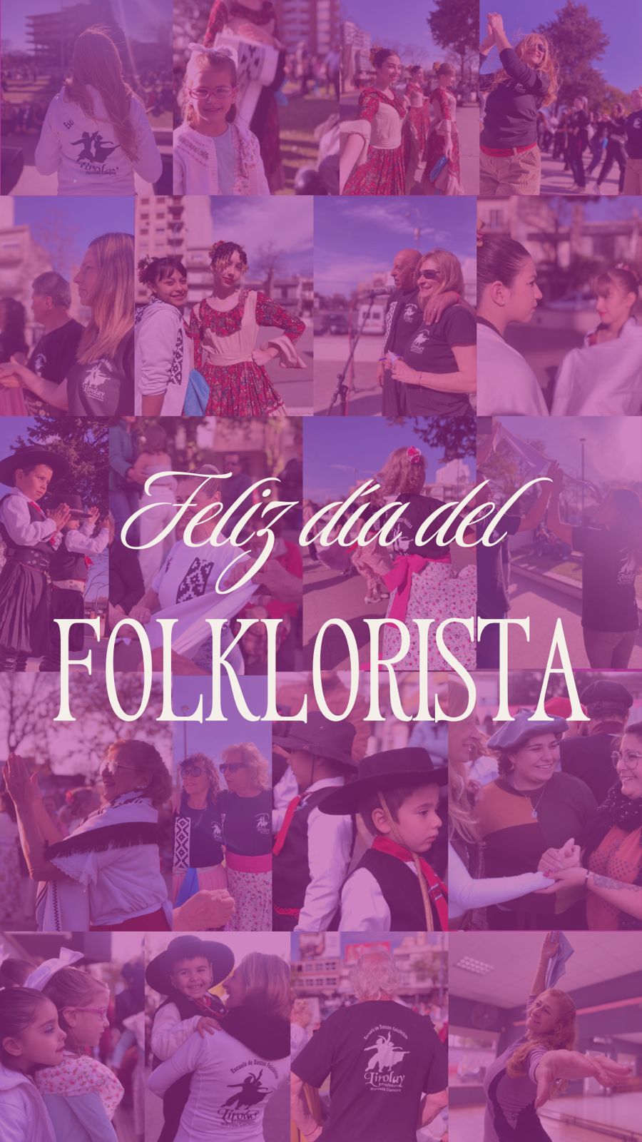 Preview Folklore